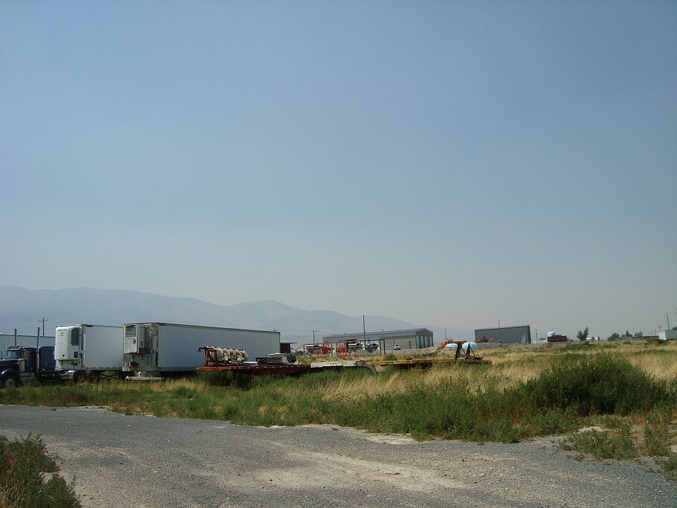 1st image of 189 N. Old Lincoln Hwy