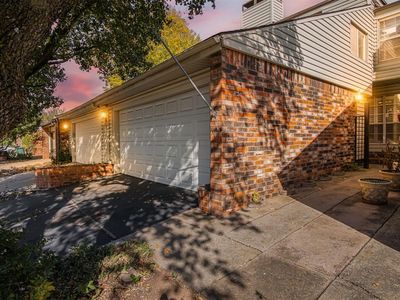 2009 Three Stars Rd, Edmond, OK, 73034