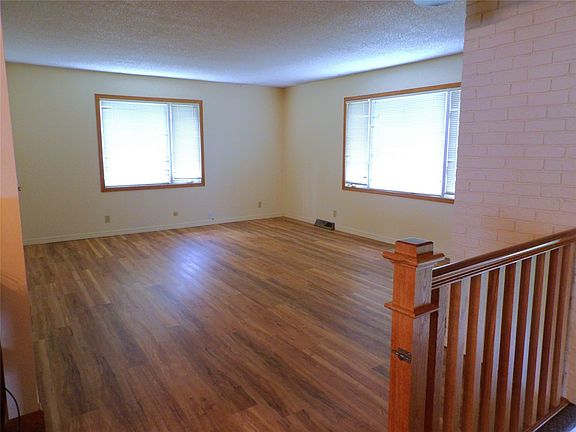 4th image of 3112 Eldora Ln