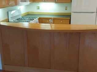 135 Main St #1, Burlington, VT 05401