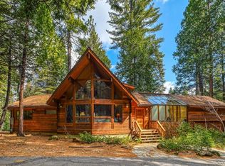 1802 Karock Rd, Arnold, CA 95223