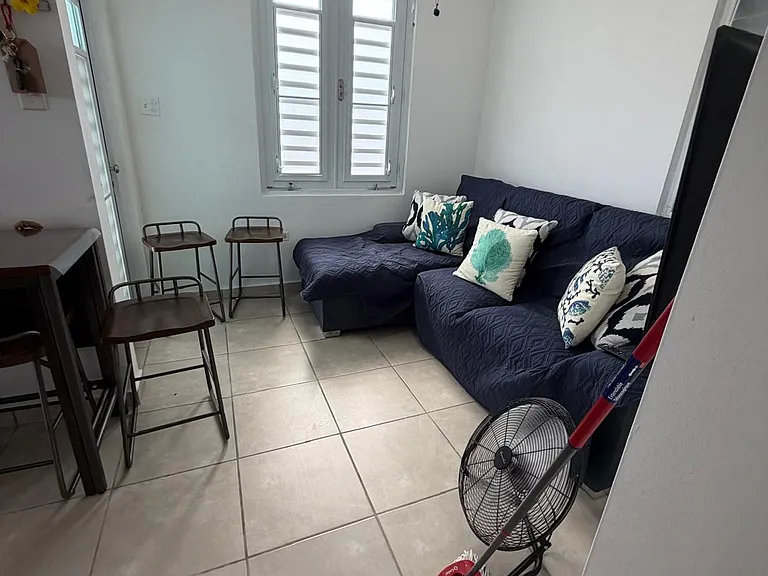 3C Urb Olas Dr — Photo 5