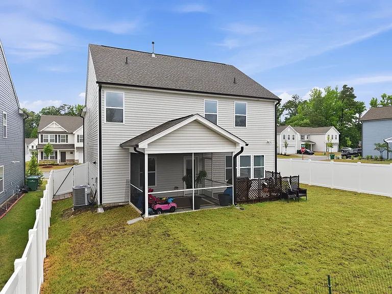 1401 Addison Lake St — Photo 42