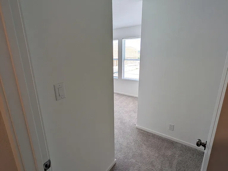 11920 La Cuchilla — Photo 21