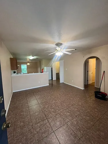 3001 Cantabrian Dr Photo 1