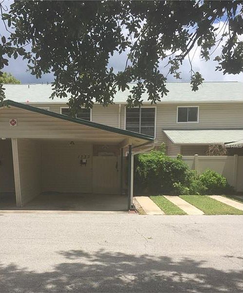 1st image of 1723 S Oxalis Ave #1723