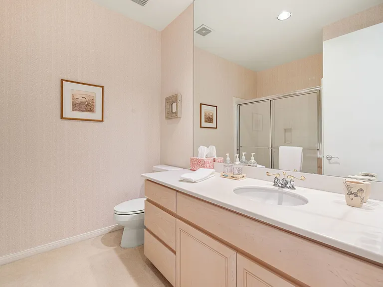 48145 Paso Tiempo Ln — Photo 49