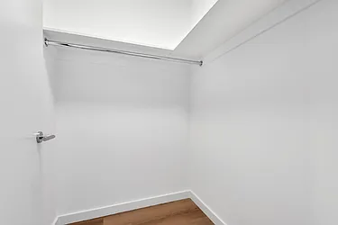 Rented by Modern Spaces
