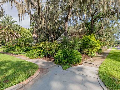 14 Sylvan Dr, Saint Augustine, FL 32084 | Zillow