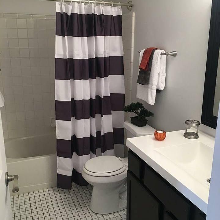 1st image of 1735 Lucille Dr APT 2A