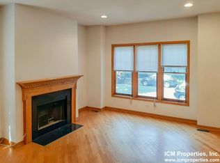2715 N Wayne Ave #1SB, Chicago, IL 60614