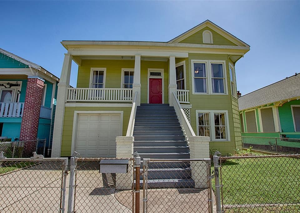 1st image of 3809 Avenue M
