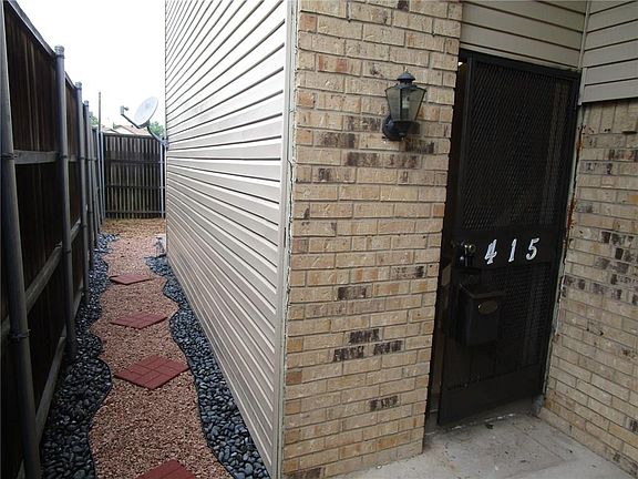 4th image of 415 San Bruno Dr