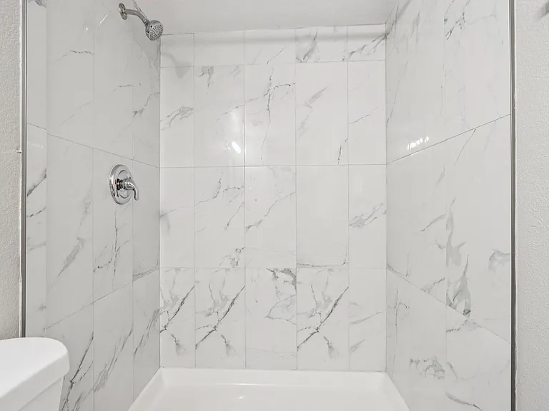 407 N Williams — Photo 27