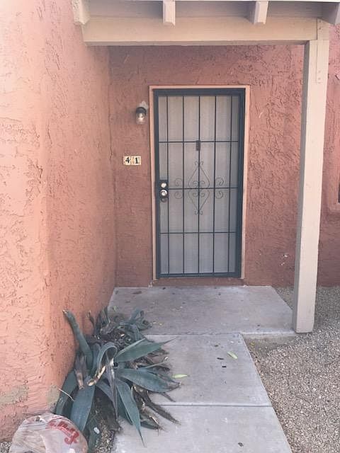 1st image of 15601 N 27th St Unit 41
