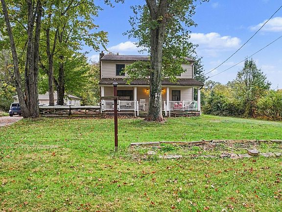 2nd image of 6833 Shiloh Rd