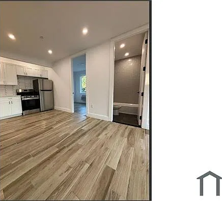 109 Legion St #2 — Photo 5