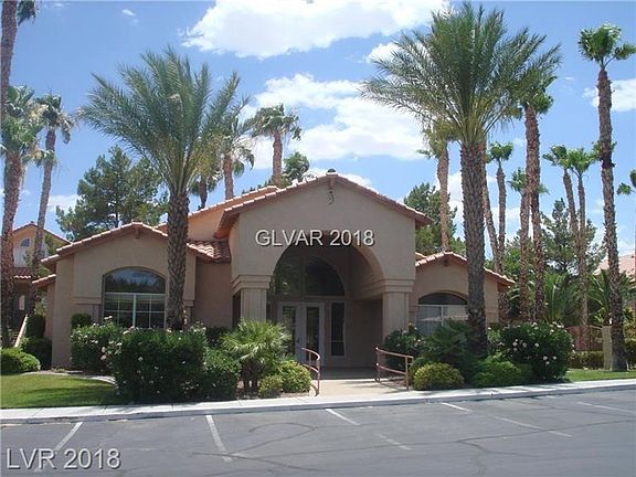 5th image of 2925 Wigwam Pkwy APT 811