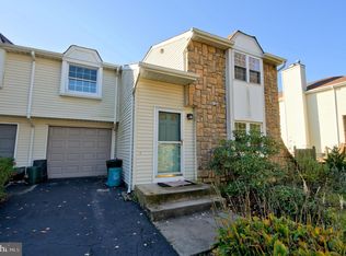 43 Geraldine Rd, East Windsor, NJ 08520