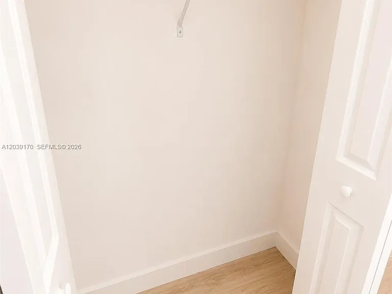 15560 SW 136th St #201 — Photo 15