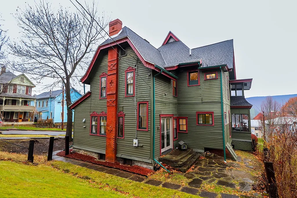 Property photo 4
