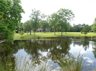 4831 Stokley Ln, Semmes, AL 36575