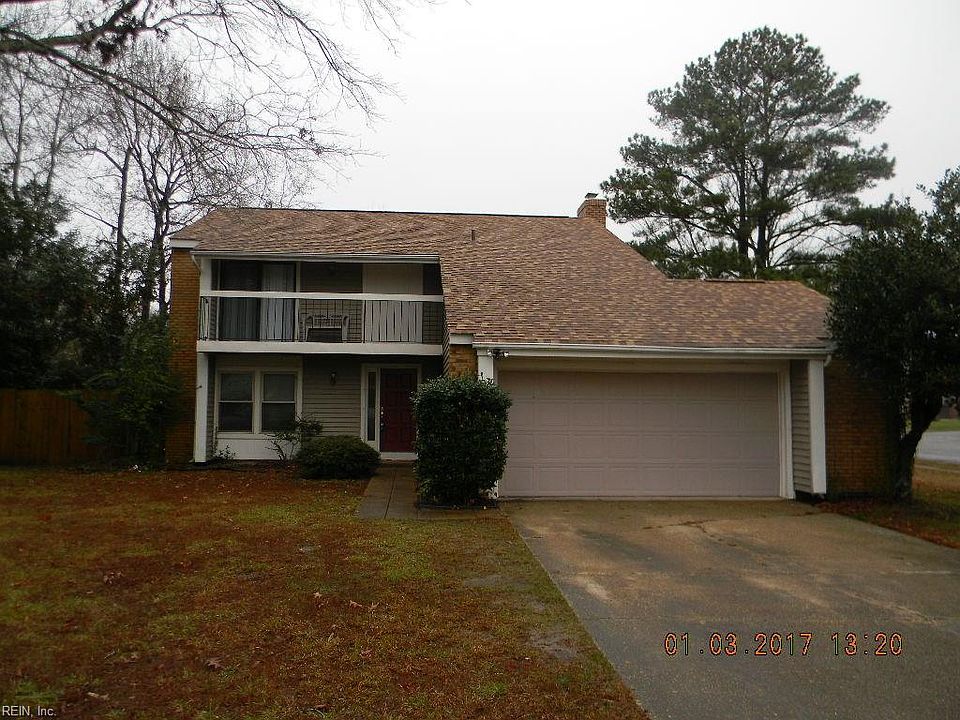 1st image of 1545 Beechwood Cv