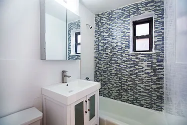 Rented by LG Fairmont Group