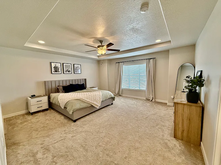 1171 S 750 W — Photo 43