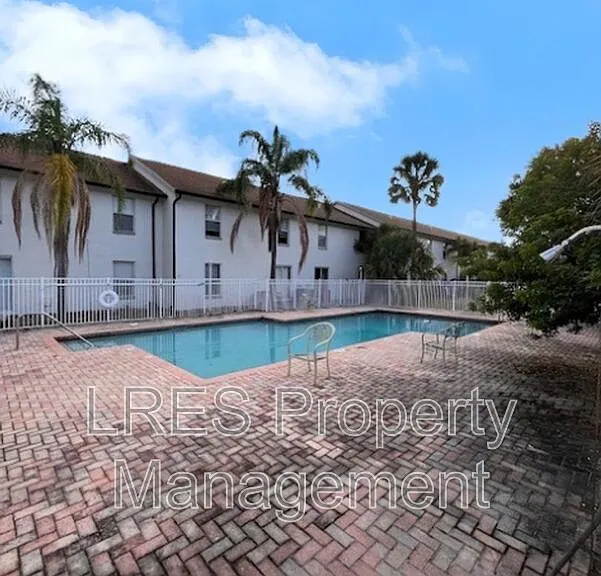 3651 N Goldenrod Rd #F109 — Photo 23