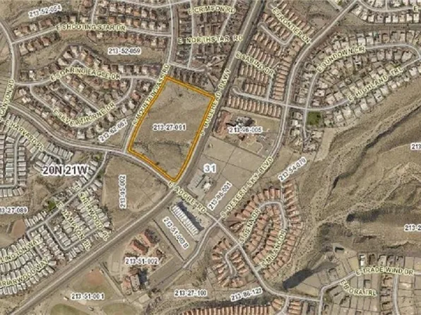 2375 Adobe Bullhead, Bullhead City, AZ 86442