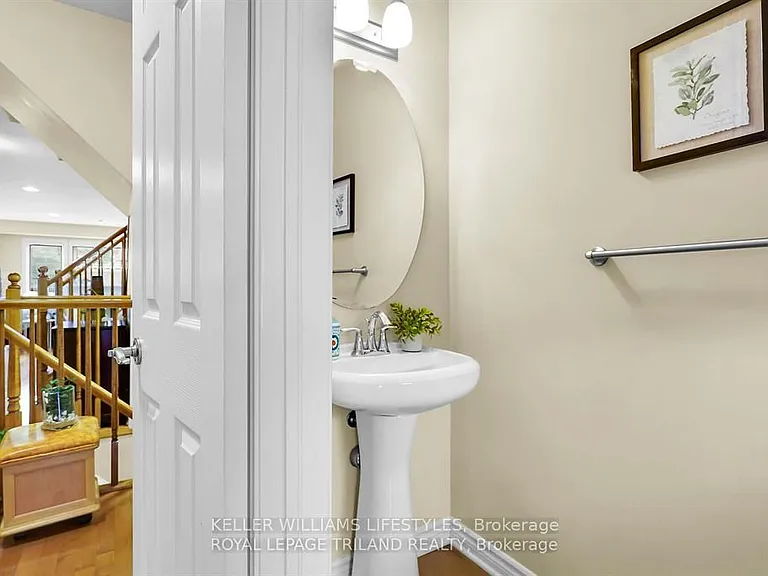 600 Hyde Park Rd #173 — Photo 17