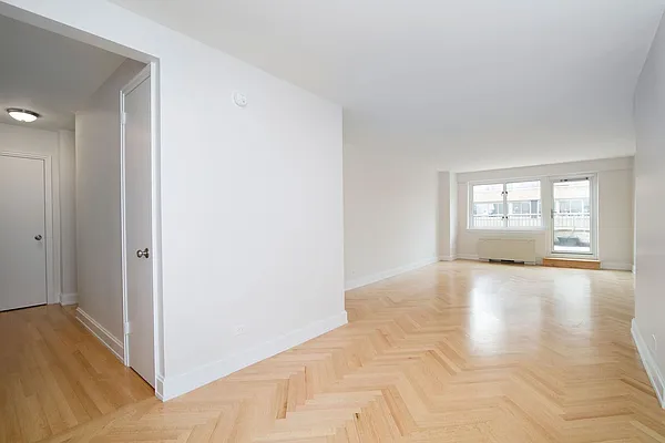 Rented by Town Residential | media 18