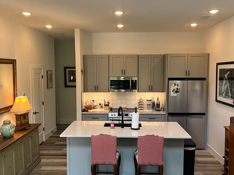 3 Mansfield Dr — Photo 4