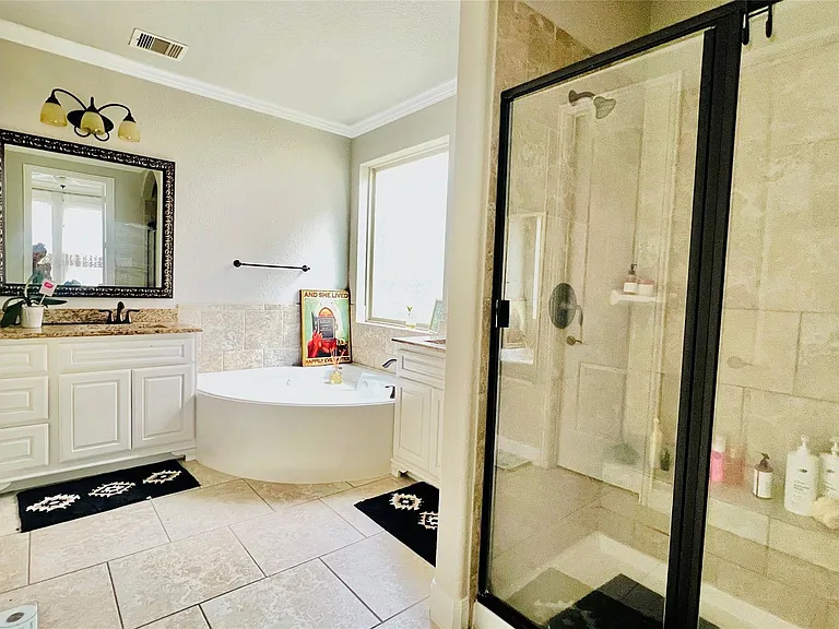 12535 Charter Mill Ln — Photo 12