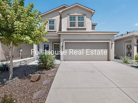 2nd image of 4847 Mount Salas St NE