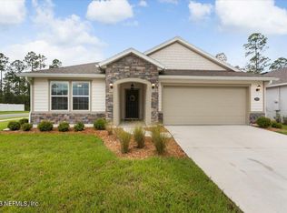 2535 Lantana Ln, Green Cove Springs, FL 32043