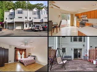 4 Woods Edge Dr, Rockaway Boro, NJ 07866