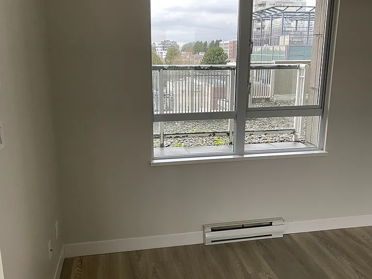 3433 Crowley Dr — Photo 36