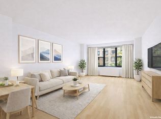 220 E 57th St APT 5G, New York, NY