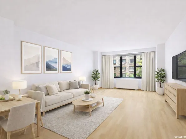 220 E 57th St APT 5G, New York, NY 10022