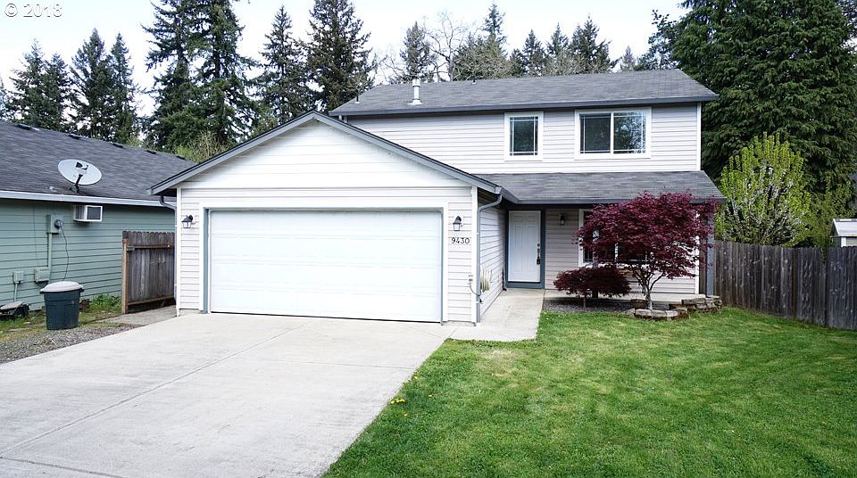 1st image of 9430 NE 30th Cir