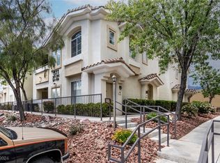 1511 Ruby Cliffs Ln UNIT 102, Las Vegas, NV 89144
