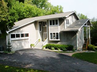 1030 Park Rd, Crownsville, MD 21032