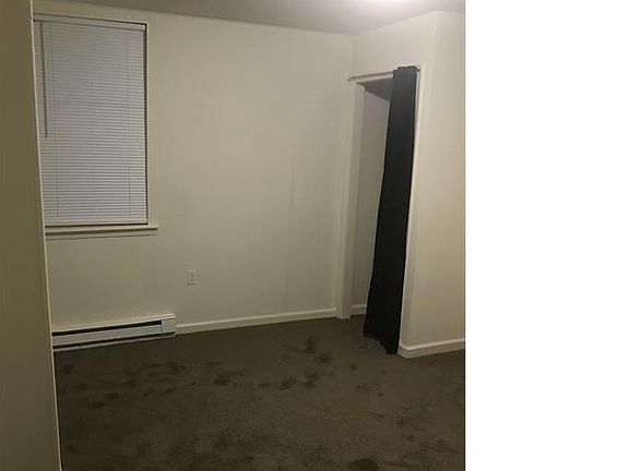 5th image of 2342 W Hunting Park Ave APT 1