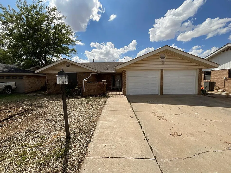 9 Liberty Pl