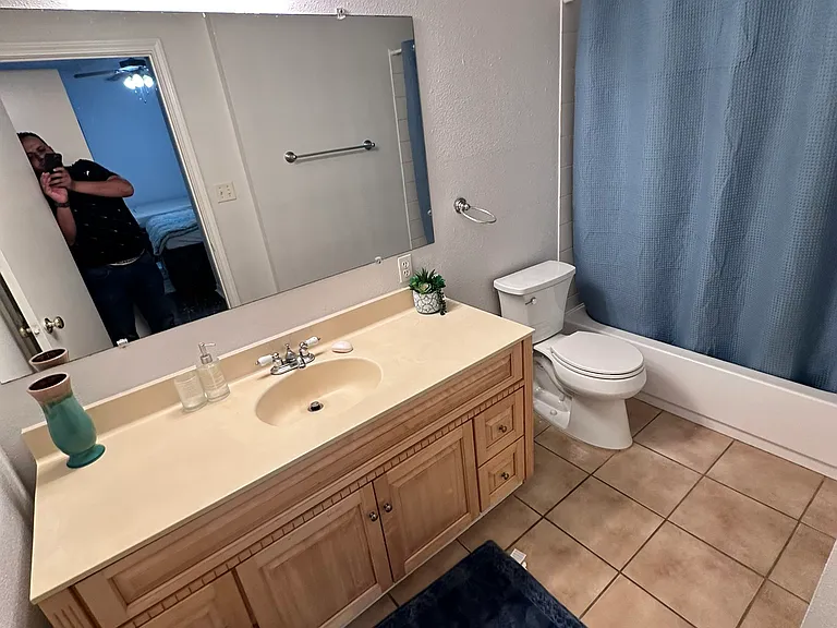 500 Ferry Rd — Photo 9