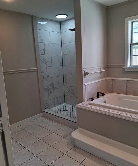 24 Daffodil Ln — Photo 7