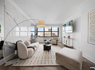 7002 Boulevard East #PENTHOUSE 43A, West New York, NJ 07093