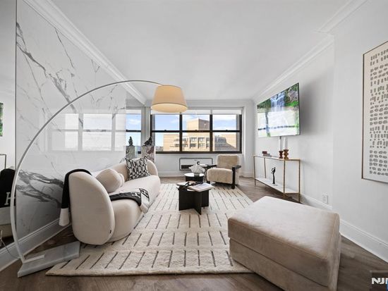 7002 Boulevard East #Penthouse 43a, West New York, NJ 07093